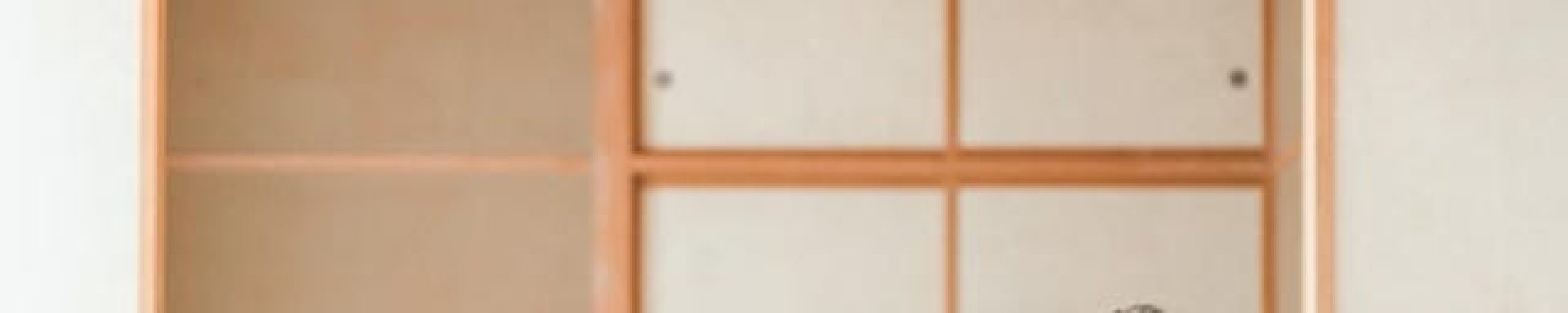 介護士の転職で絶対にやってはいけない危険な落とし穴とは